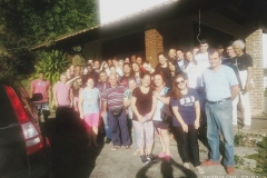 03-matinal-de-oracao-as-06
