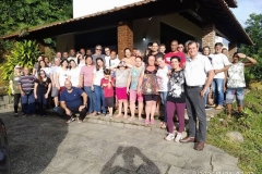04-matinal-de-oracao-as-06