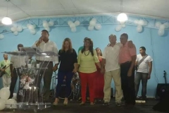 04-o-inicio-da-casa-louvor