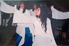 05-o-inicio-da-casa-louvor