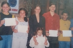 13-o-inicio-da-casa-louvor