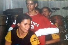 15-o-inicio-da-casa-louvor