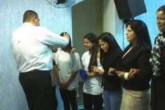 16-o-inicio-da-casa-louvor