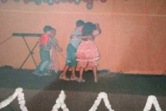 17-o-inicio-da-casa-louvor