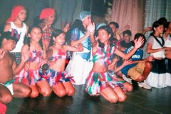 18-o-inicio-da-casa-louvor