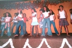 19-o-inicio-da-casa-louvor