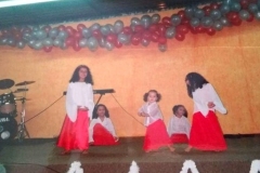 20-o-inicio-da-casa-louvor