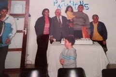 21-o-inicio-da-casa-louvor