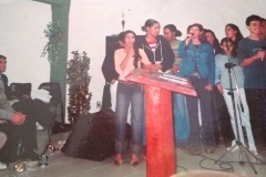 23-o-inicio-da-casa-louvor