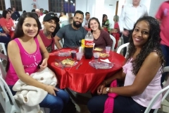 03-rodizio-de-pizza-casa-de-louvor