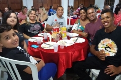 04-rodizio-de-pizza-casa-de-louvor