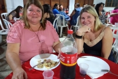 05-rodizio-de-pizza-casa-de-louvor