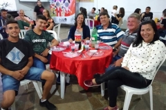 06-rodizio-de-pizza-casa-de-louvor