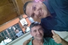 08-rodizio-de-pizza-casa-de-louvor