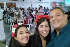 09-rodizio-de-pizza-casa-de-louvor