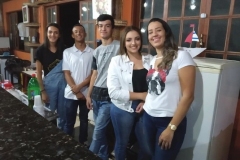 10-rodizio-de-pizza-casa-de-louvor