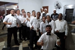 11-rodizio-de-pizza-casa-de-louvor