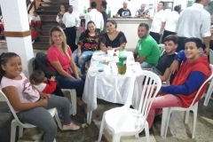 13-rodizio-de-pizza-casa-de-louvor