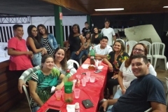 14-rodizio-de-pizza-casa-de-louvor