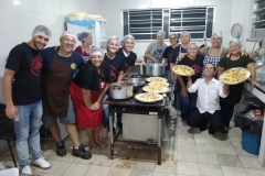 15-rodizio-de-pizza-casa-de-louvor