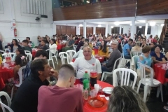16-rodizio-de-pizza-casa-de-louvor