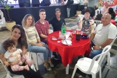 17-rodizio-de-pizza-casa-de-louvor