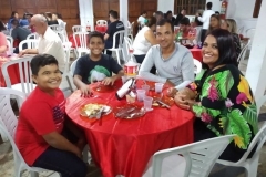 18-rodizio-de-pizza-casa-de-louvor