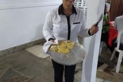20-rodizio-de-pizza-casa-de-louvor