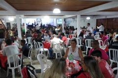 21-rodizio-de-pizza-casa-de-louvor