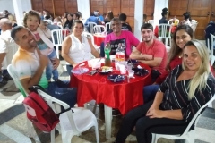 22-rodizio-de-pizza-casa-de-louvor