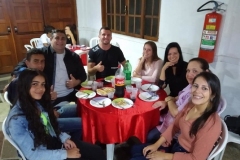 23-rodizio-de-pizza-casa-de-louvor