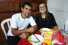 24-rodizio-de-pizza-casa-de-louvor