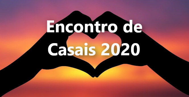 00-encontro-de-casais-2020