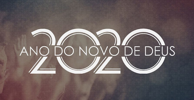 2020-ano-do-novo-de-deus