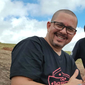 anderson-min-jovem