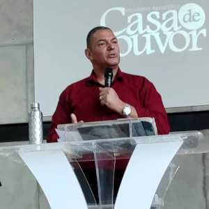 ap-ozeias-ministerio-sacerdotes-v2