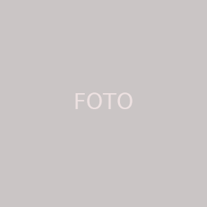 elizia-min-mulheres