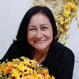marlene-cantineiros