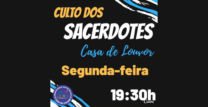 culto-de-sacerdotes-29062020