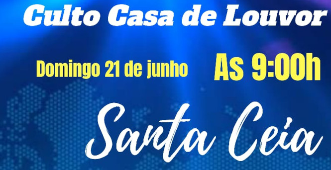 santa-ceia-21062020
