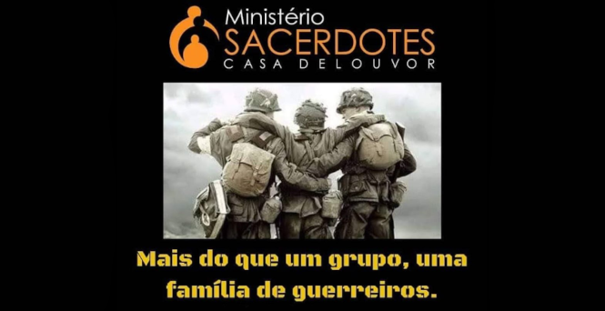 02-culto-dos-sacerdotes