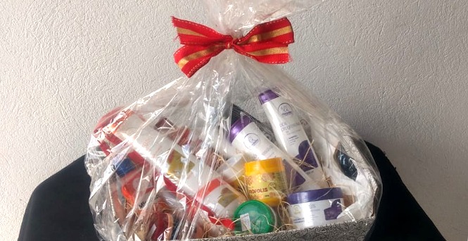 cesta-de-produtos-para-cabelo
