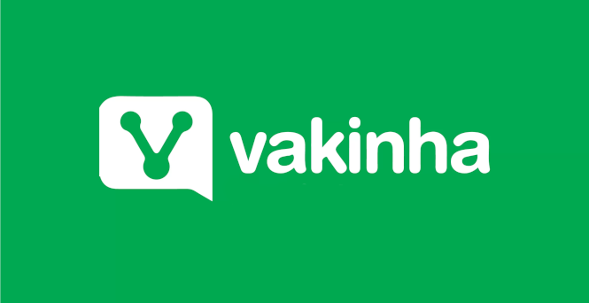 vakinha-online