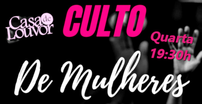 02-culto-de-mulheres
