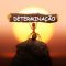 determinacao-pao-diario-22042021