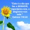 salmos-118-24-pao-diario-13052021
