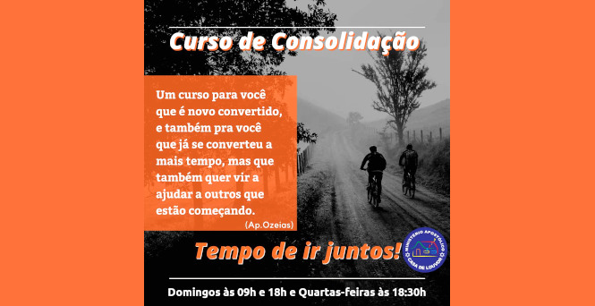 curso-de-consolidacao