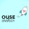 ouse-sonhar-pao-diario-21072021