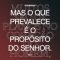 02 – proverbios-19-21-pao-diario-12-10-2021