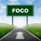 03 – foco-pao-diario-14-10-2021